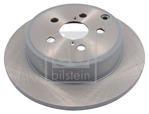 FEBI BILSTEIN 26061 Brake Disc
