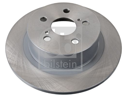 FEBI BILSTEIN 26062 Brake Disc