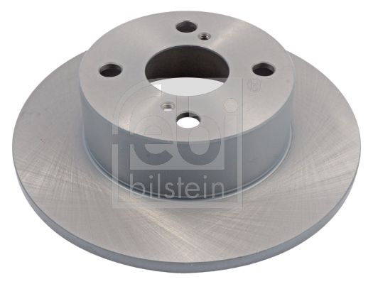 FEBI BILSTEIN 26071 Brake Disc