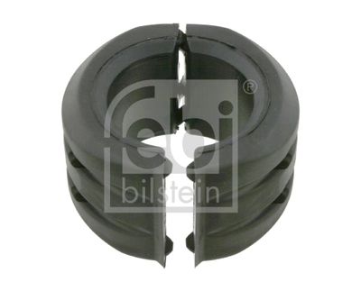 Mounting, stabiliser bar FEBI BILSTEIN 26074