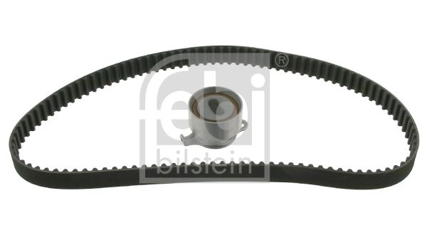 FEBI BILSTEIN 26075 Timing Belt Kit