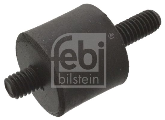 FEBI BILSTEIN 26079 Stop- /Mounting Buffer