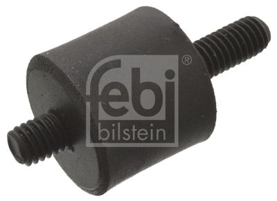 Stop- /Mounting Buffer FEBI BILSTEIN 26079
