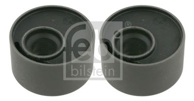 Mounting, control/trailing arm FEBI BILSTEIN 26080