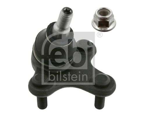 FEBI BILSTEIN 26082 Ball Joint