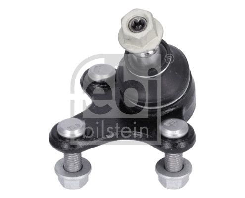 FEBI BILSTEIN 26083 Ball Joint