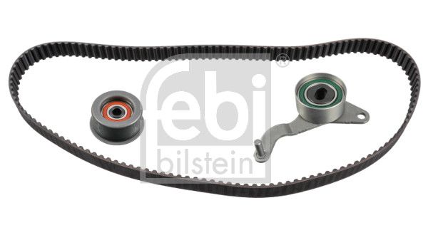 FEBI BILSTEIN 26084 Timing Belt Kit