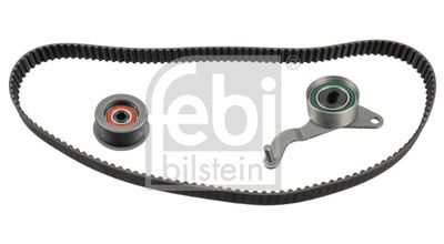 Timing Belt Kit FEBI BILSTEIN 26084