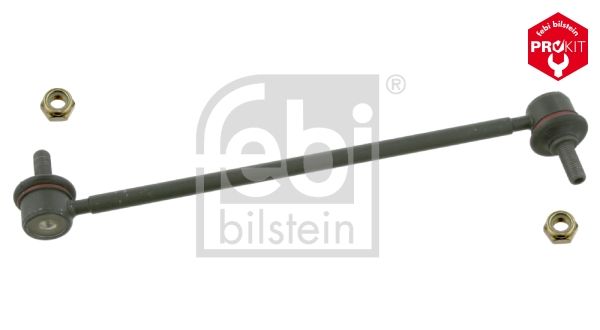 FEBI BILSTEIN 26085 Link/Coupling Rod, stabiliser bar