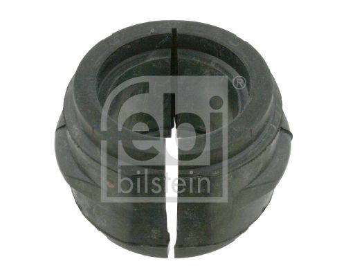 FEBI BILSTEIN 26088 Mounting, stabiliser bar
