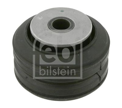 Hinge, driver cab FEBI BILSTEIN 26090