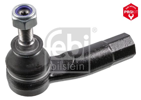 FEBI BILSTEIN 26096 Tie Rod End