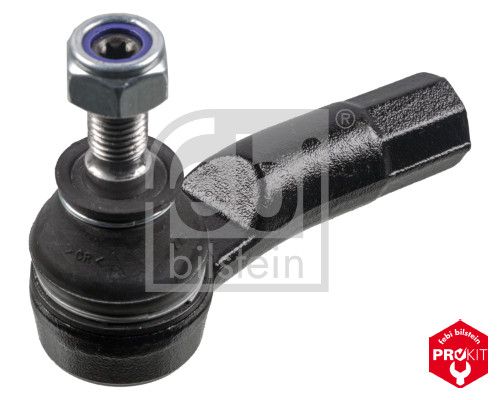 FEBI BILSTEIN 26097 Tie Rod End