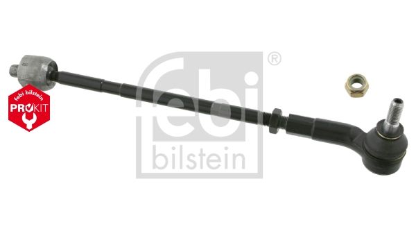FEBI BILSTEIN 26099 Tie Rod