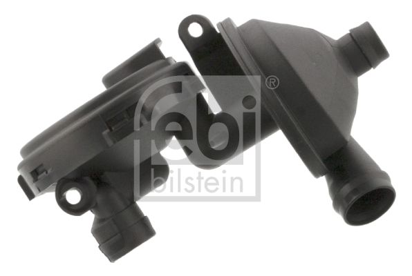 FEBI BILSTEIN 26100 Valve, crankcase ventilation