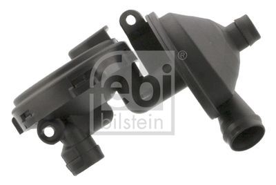 Valve, crankcase ventilation FEBI BILSTEIN 26100