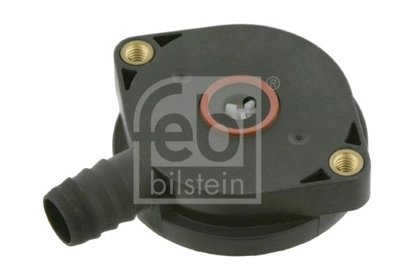 FEBI BILSTEIN 26101 Valve, crankcase ventilation