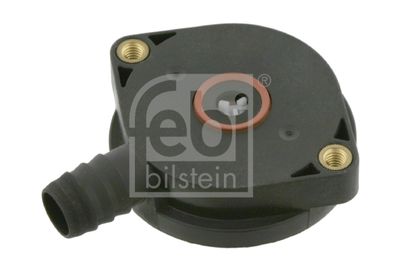 Valve, crankcase ventilation FEBI BILSTEIN 26101