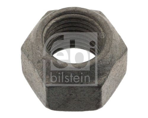 FEBI BILSTEIN 26102 Wheel Nut