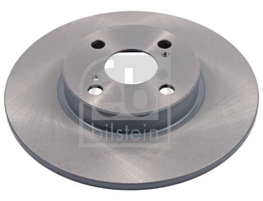FEBI BILSTEIN 26111 Brake Disc