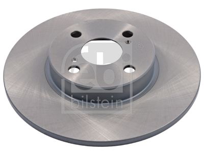 Brake Disc FEBI BILSTEIN 26111