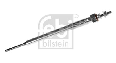 Glow Plug FEBI BILSTEIN 26112