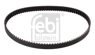 Timing Belt FEBI BILSTEIN 26113
