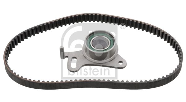 FEBI BILSTEIN 26114 Timing Belt Kit