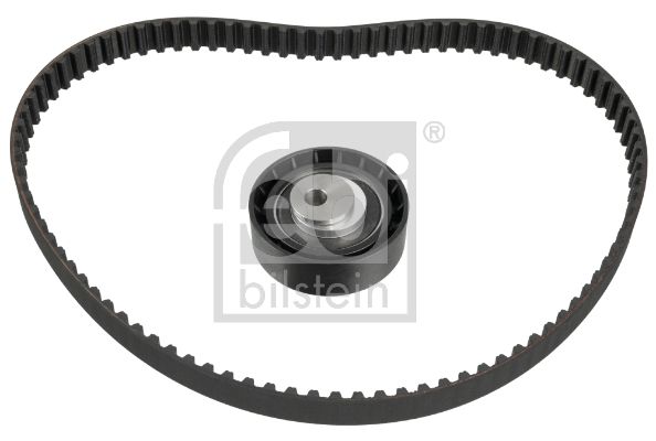 FEBI BILSTEIN 26117 Timing Belt Kit