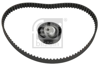 Timing Belt Kit FEBI BILSTEIN 26117
