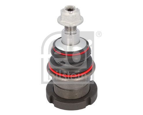 FEBI BILSTEIN 26119 Ball Joint