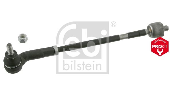 FEBI BILSTEIN 26120 Tie Rod