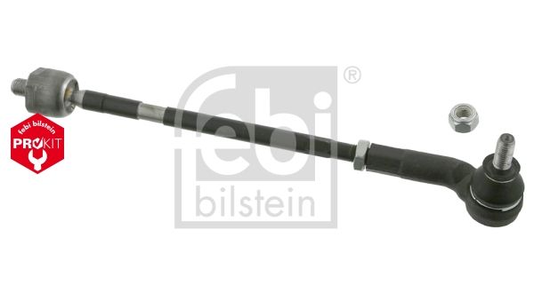 FEBI BILSTEIN 26121 Tie Rod