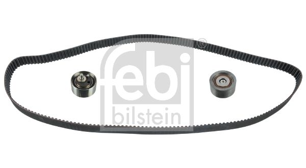 FEBI BILSTEIN 26122 Timing Belt Kit