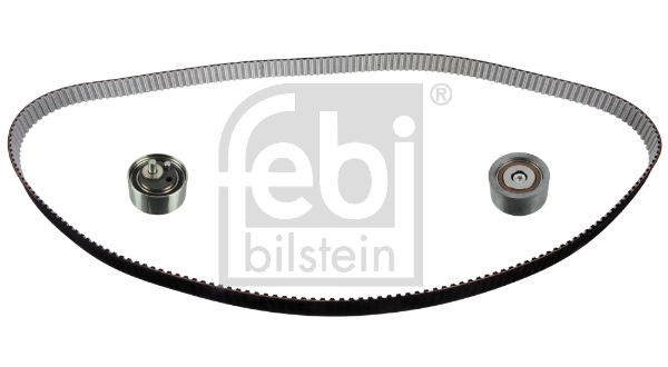 FEBI BILSTEIN 26123 Timing Belt Kit