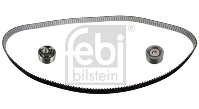 Timing Belt Kit FEBI BILSTEIN 26123