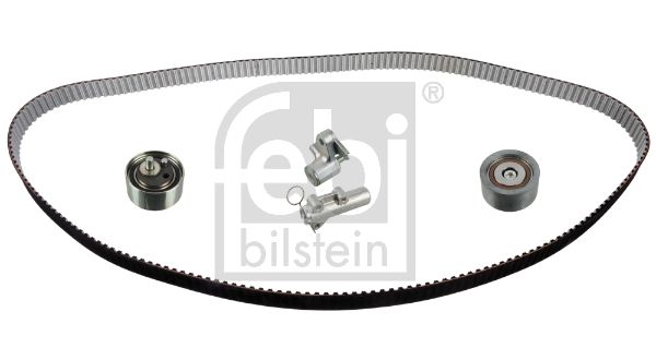 FEBI BILSTEIN 26124 Timing Belt Kit