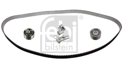 Timing Belt Kit FEBI BILSTEIN 26124