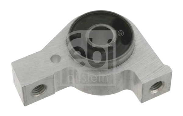FEBI BILSTEIN 26127 Mounting, control/trailing arm