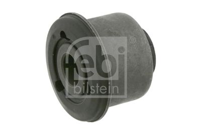 Mounting, control/trailing arm FEBI BILSTEIN 26128
