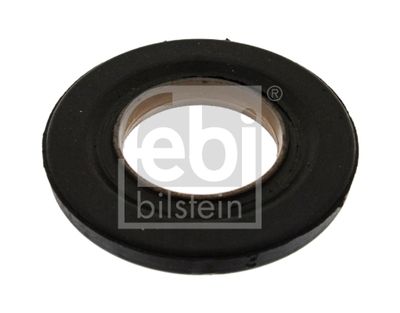 Mounting, control/trailing arm FEBI BILSTEIN 26129