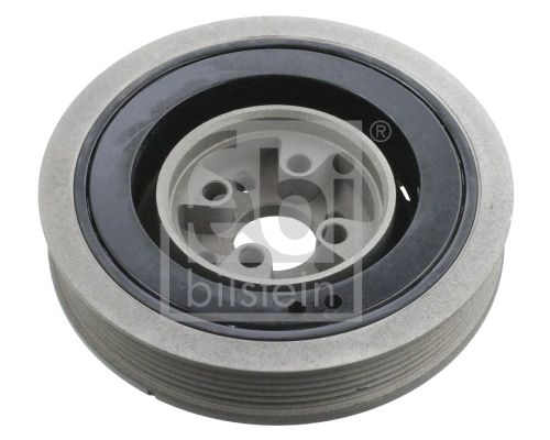 FEBI BILSTEIN 26135 Belt Pulley, crankshaft