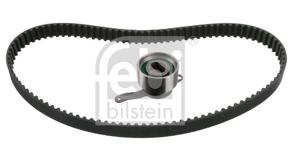 FEBI BILSTEIN 26136 Timing Belt Kit