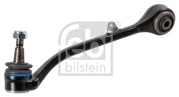FEBI BILSTEIN 26138 Control/Trailing Arm, wheel suspension