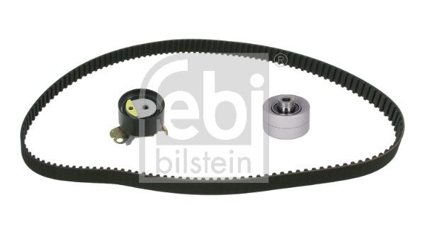 FEBI BILSTEIN 26139 Timing Belt Kit