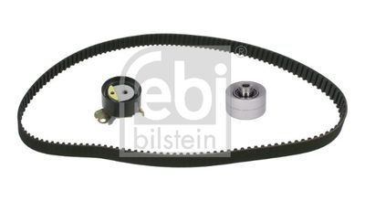 Timing Belt Kit FEBI BILSTEIN 26139