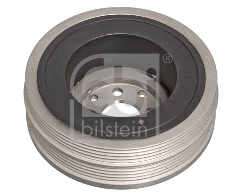 FEBI BILSTEIN 26140 Belt Pulley, crankshaft