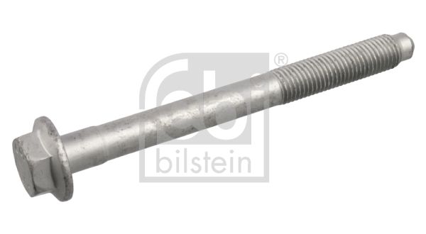 FEBI BILSTEIN 26142 Bolt, axle beam mounting
