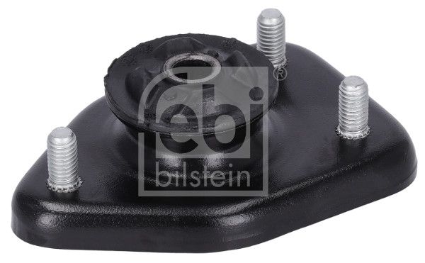 FEBI BILSTEIN 26143 Suspension Strut Support Mount