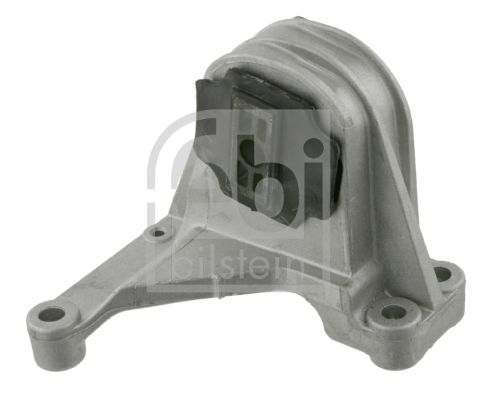 FEBI BILSTEIN 26144 Mounting, engine